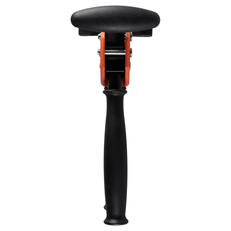 Разделитель для аккуратного разлома плитки ASPRO-TBD2 3 590 ₽ (карточка)