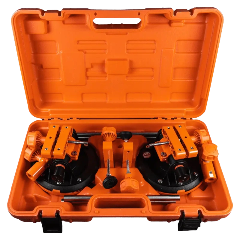 Система фиксации углов и регулировки пространства ASPRO-ATVS ASPRO-ATVS 15 120 ₽ (карточка)