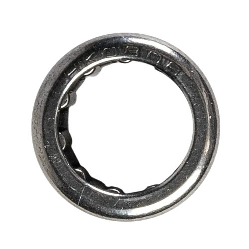 Подшипник №31 (ASPRO-C3)/ Подшипник №17 (ASPRO-C6) Подшипник №31, №17 415 ₽ (превью)