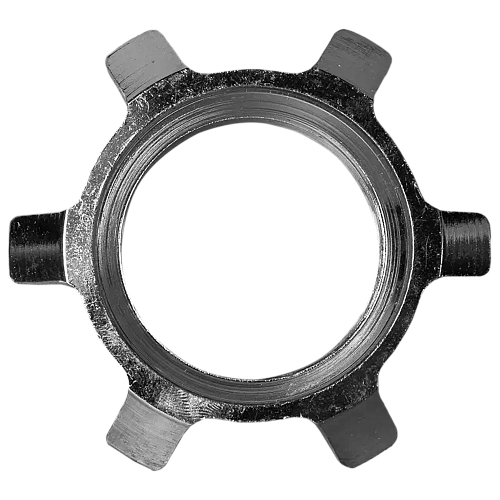 Гайка фикс. ASPRO-7200 Гайка фиксатор 2 780 ₽ (превью)