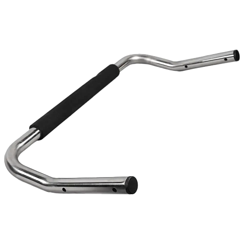 Рукоятка для осушителя ASPRO-DRY90 DRY Рукоятка для ASPRO-DRY90 1 500 ₽ (превью)