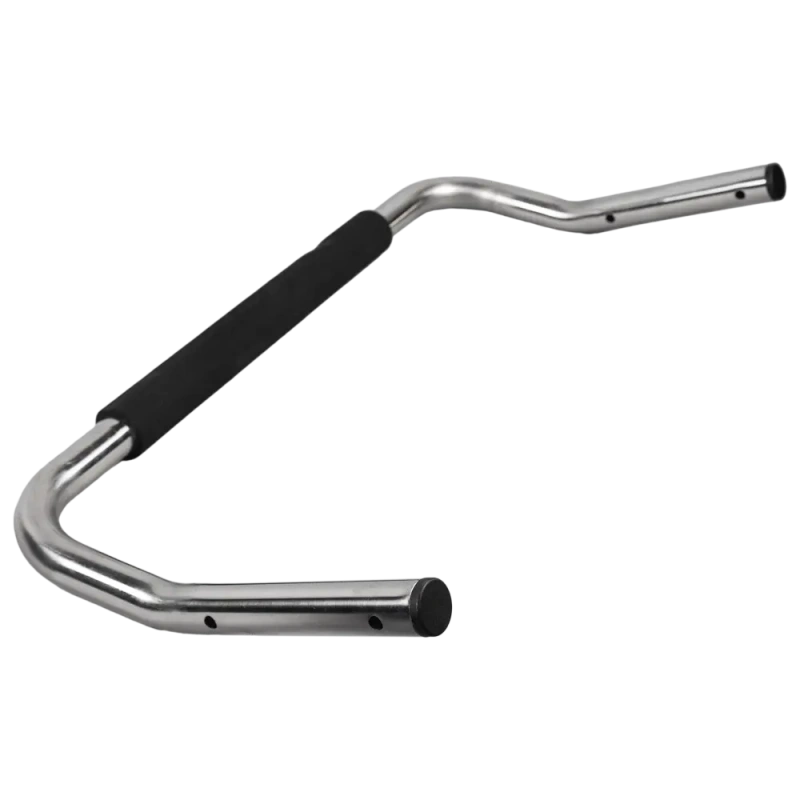 Рукоятка для осушителя ASPRO-DRY60 DRY Рукоятка для ASPRO-DRY60 1 500 ₽ (карточка)