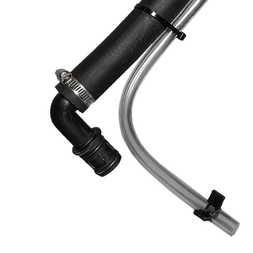 Краскоприемная система ASPRO-2000Е Краскоприемная система 4 180 ₽ (превью)