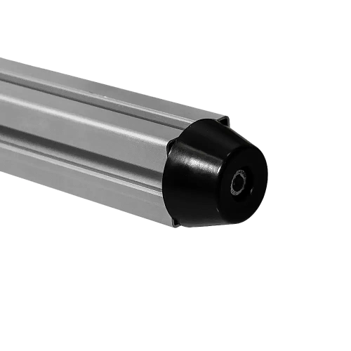 Переноска для крупноформатной плитки на вакуумных присосках ASPRO-LFSC 54 900 ₽ (превью)