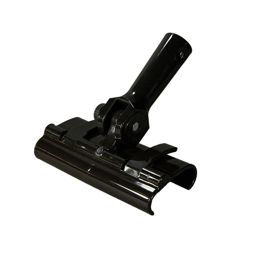 Профессиональный набор шпателей с толщиной лезвия 0,3 мм Набор шпателей ASPRO ERGOPLANE 0,3 мм, 9 предметов 41 990 ₽ (превью)