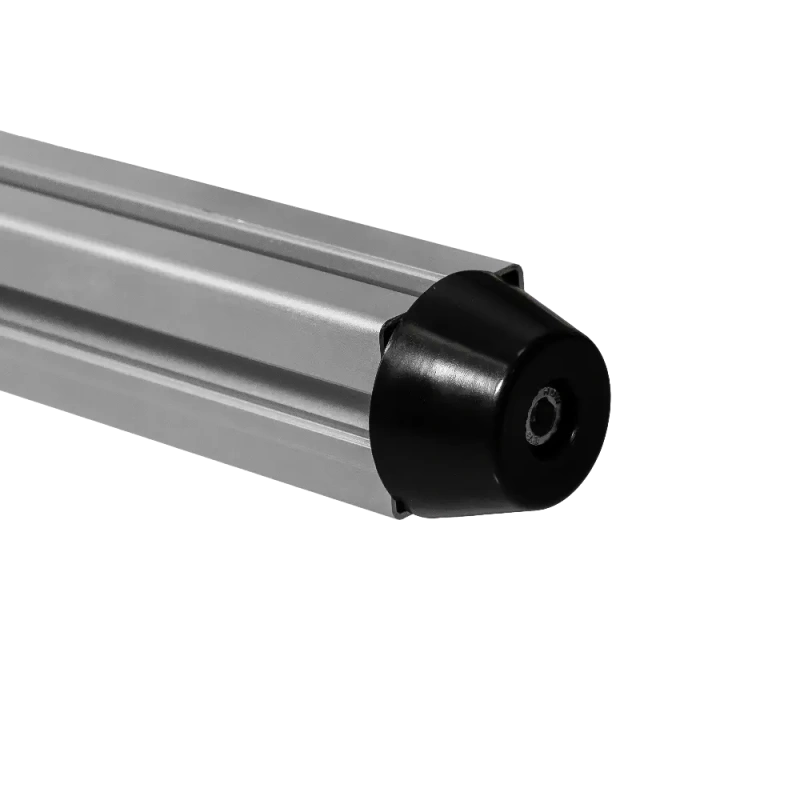 Переноска для крупноформатной плитки на вакуумных присосках ASPRO-LFSC 54 900 ₽ (карточка)