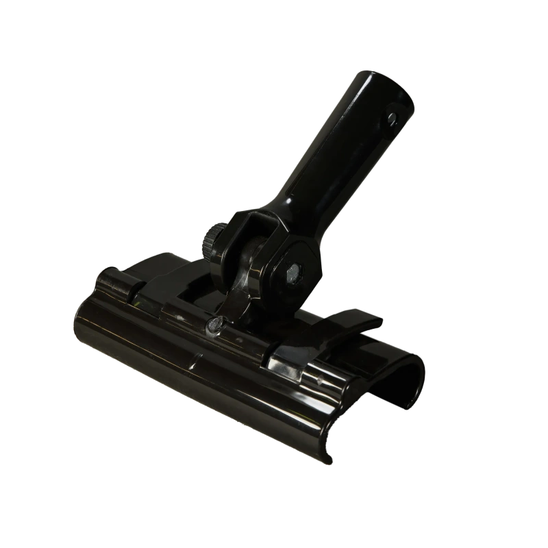 Профессиональный набор шпателей с толщиной лезвия 0,5 мм Набор шпателей ASPRO ERGOPLANE 0,5 мм, 9 предметов 43 990 ₽ (карточка)