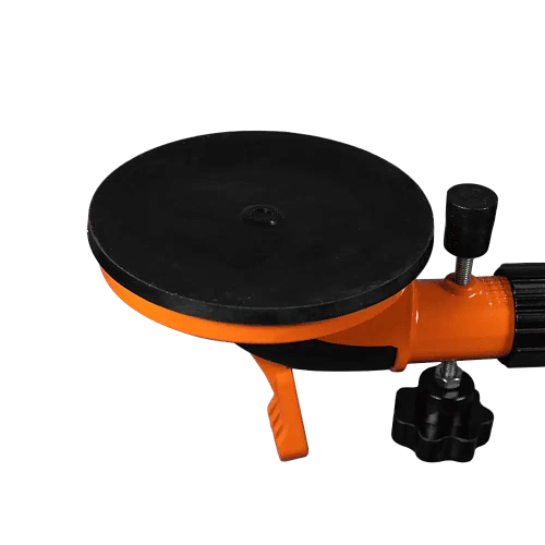 Регулятор плиточного пространства ASPRO-TSC ASPRO-TSC 1 890 ₽ (превью)