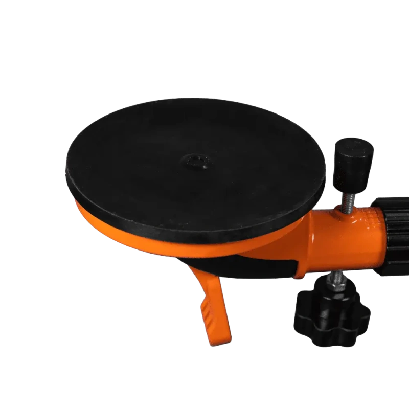 Регулятор плиточного пространства ASPRO-TSC ASPRO-TSC 1 890 ₽ (карточка)