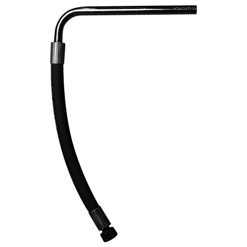 Дренажный шланг ASPRO-7100 Дренажный шланг 2 800 ₽ (превью)