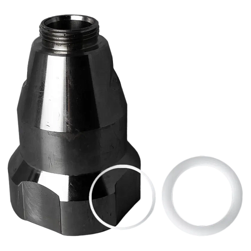 Корпус входного клапана ASPRO-8100 Корпус входного клапана 8 900 ₽ (превью)