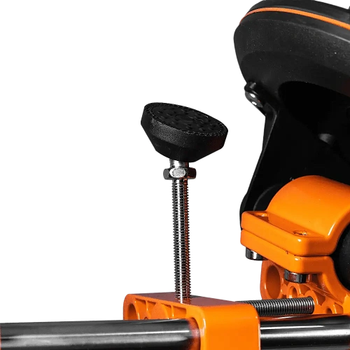 Система фиксации углов и регулировки пространства ASPRO-ATVS ASPRO-ATVS 15 120 ₽ (превью)