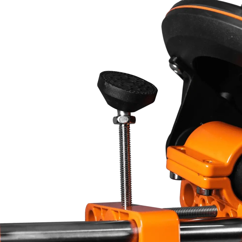 Система фиксации углов и регулировки пространства ASPRO-ATVS ASPRO-ATVS 15 120 ₽ (карточка)