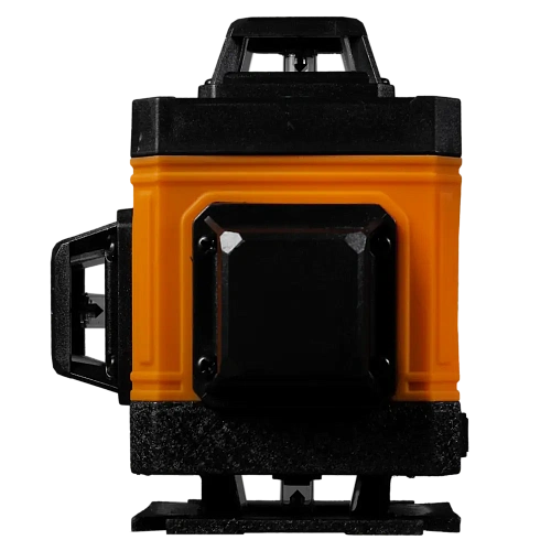 Лазерный уровень c 4мя зелеными лучами в кейсе ASPRO LL4D 10 500 ₽ (превью)