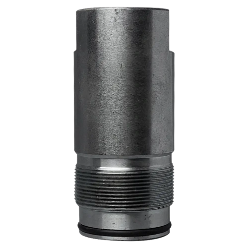 Входной клапан в сборе ASPRO-1800 (NEW) Входной клапан в сборе 6 300 ₽ (превью)