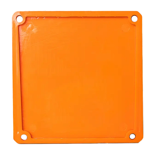 Крышка блока контроля ASPRO-2000/2200 Крышка блока контроля 770 ₽ (превью)