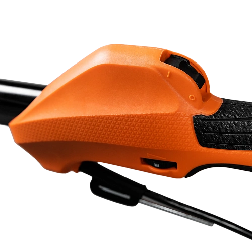 Шлифовальная машинка, жираф. складная в кейсе, с вакуумом ASPRO С8 (складная) 32 900 ₽ (превью)