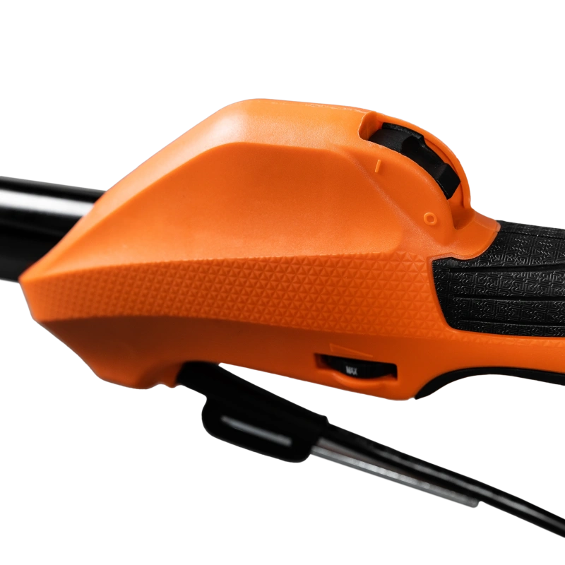 Шлифовальная машинка, жираф. складная в кейсе, с вакуумом ASPRO С8 (складная) 32 900 ₽ (карточка)