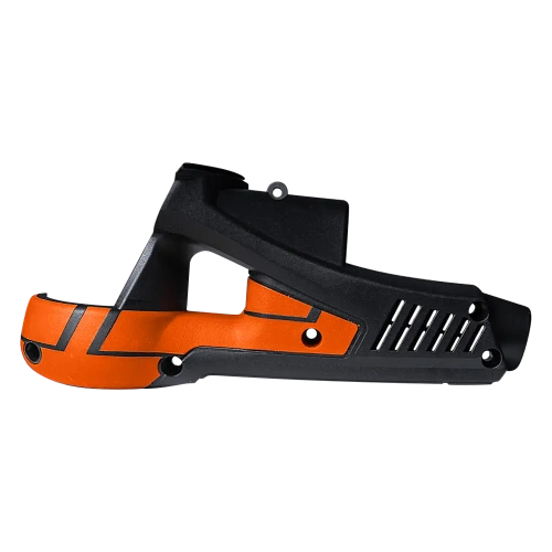 D1 #31 Корпус правая часть Корпус правая часть 880 ₽ (превью)