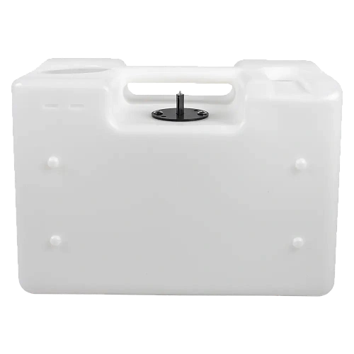 Емкость для осушителя ASPRO-60L DRY Емкость для осушителя ASPRO-60L 2 500 ₽ (превью)