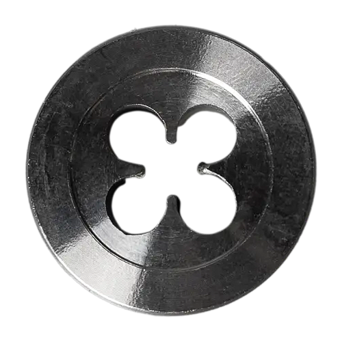 Для модели ASPRO-2700 / 3100 Направляющая входного клапана 1 890 ₽ (превью)