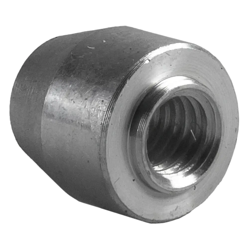 Втулка №14 ASPRO-3600 3600 Втулка №14 ASPRO-3600 330 ₽ (превью)