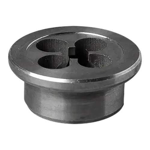 Направляющая входного клапана ASPRO-2100M/E Направляющая входного клапана 882 ₽ (превью)