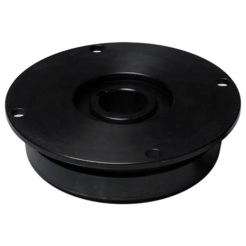 Сцепление ASPRO-2500RL Сцепление 18 900 ₽ (превью)