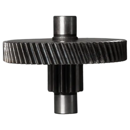 Для модели ASPRO-1800 Шестерня малая 4 158 ₽ (превью)