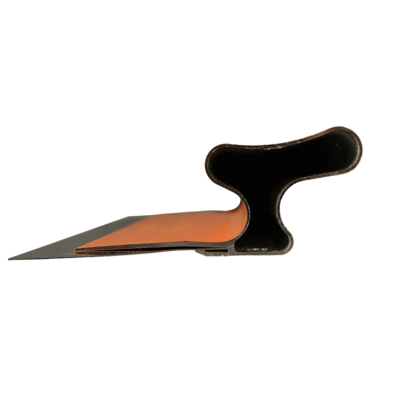 Размер: 600х0,3 мм  Шпатель ASPRO ERGOPLANE 600x0,3 мм 4 890 ₽ (карточка)