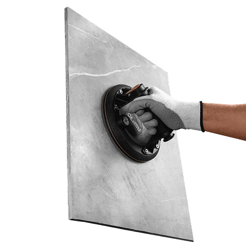 Присоска вакуумная (с манометром) ASPRO-VSG  ASPRO-VSG 2 990 ₽ (превью)