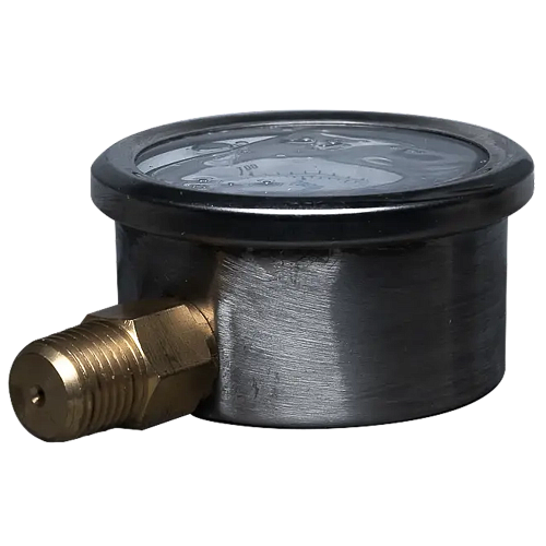 Манометр ASPRO-4100 Манометр 2 200 ₽ (превью)