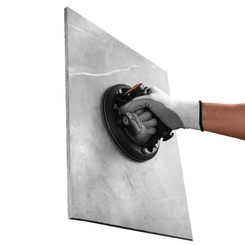 Присоска вакуумная (с манометром) ASPRO-VSG  ASPRO-VSG 2 990 ₽ (карточка)