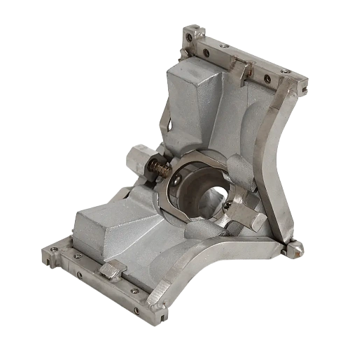 Угловой финишер ASPRO 75мм для растушевки стыков и углов Угловой финишер 3"(75мм) 14 900 ₽ (превью)