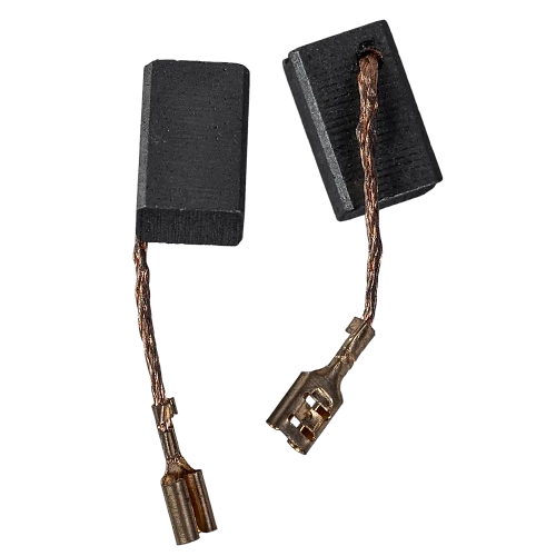 Щетки электродвигателя ASPRO-N3 Щетки электродвигателя ASPRO-N3 800 ₽ (превью)