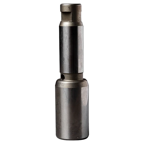 Поршень ASPRO-2000Е Поршень 5 300 ₽ (превью)