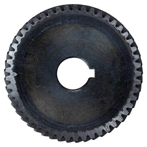 Шестерня большая №28 (ASPRO-D3) Шестерня большая №28 2 200 ₽ (превью)