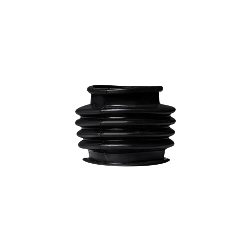 Втулка №58 (ASPRO-C8) Втулка №58 278 ₽ (превью)