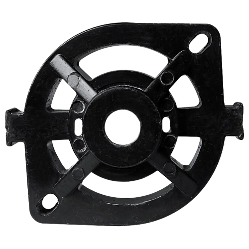 Для модели ASPRO-2000 / 2200 Щеткодержатель 1 890 ₽ (превью)