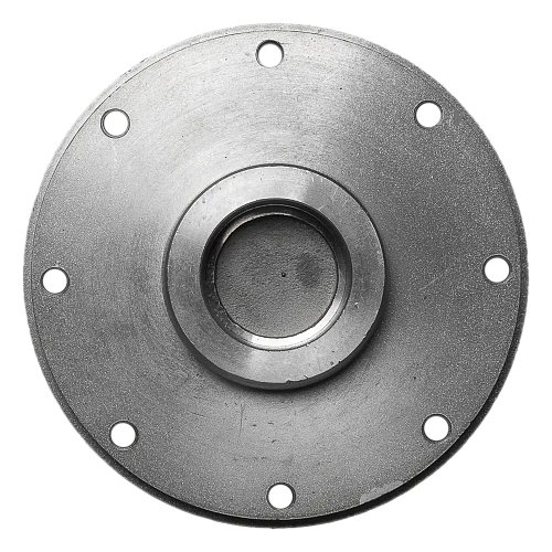 Крышка картера ASPRO-7100 Крышка картера 2 800 ₽ (превью)