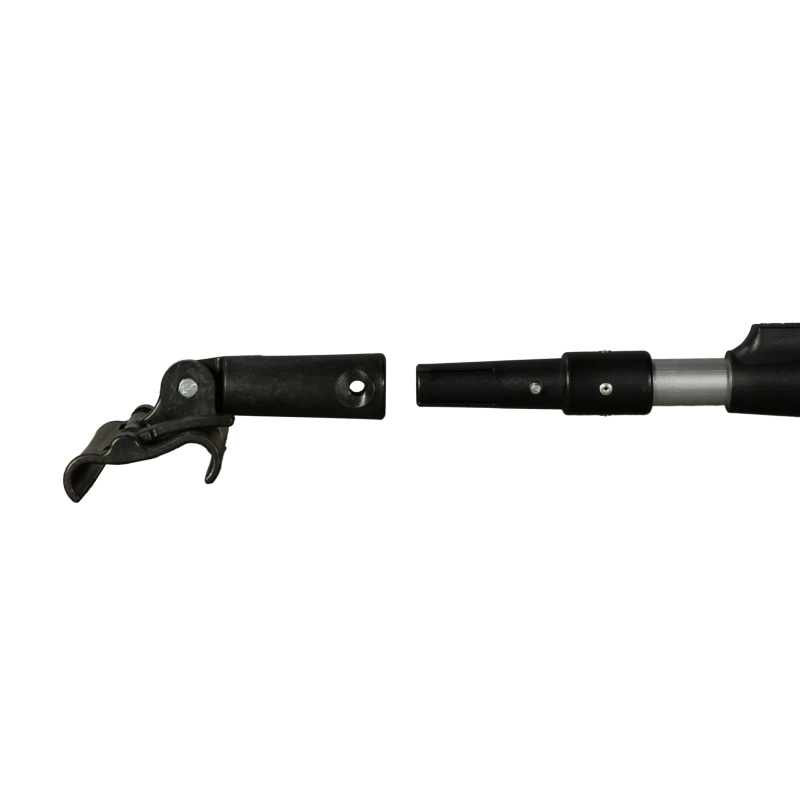 Съемный адаптер для шпателя ASPRO ERGOPLANE Адаптер для шпателя ASPRO ERGOPLANE 1 690 ₽ (карточка)