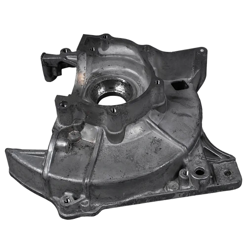 Кожух №42 для ASPRO-GC1 Кожух №42 4 900 ₽ (превью)