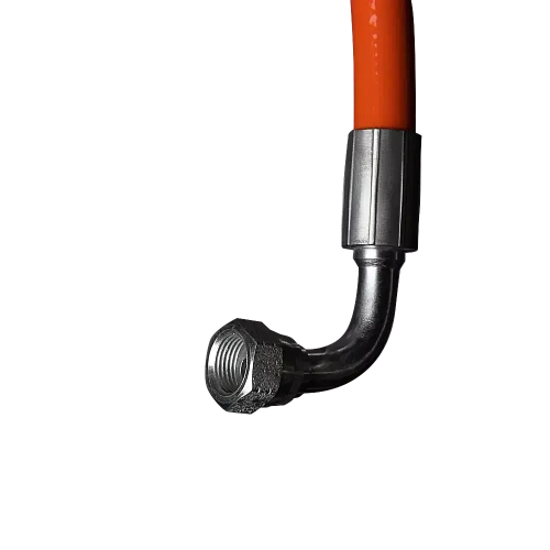 Шланг от коллектора к насосу ASPRO-7200 Шланг от коллектора к насосу ASPRO-7200 (ГТД) 1/2 дюйма 2 800 ₽ (превью)