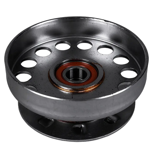 Сцепление №86-№91 для ASPRO-GC1 Сцепление №85-№91 1 500 ₽ (превью)