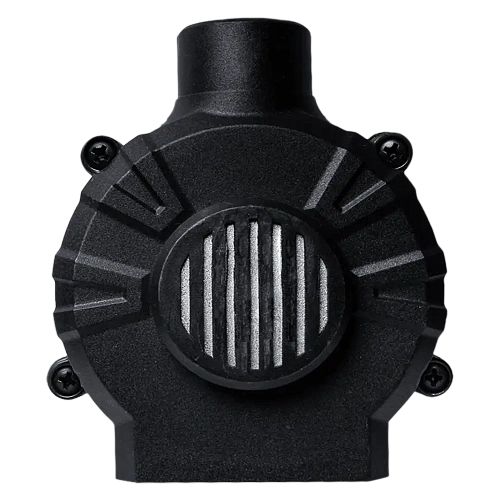 Узел №25-35  (ASPRO-C6) Узел №25-35 5 500 ₽ (превью)