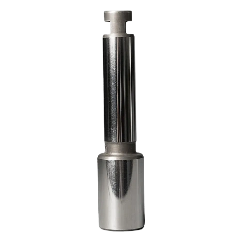 Поршень ASPRO-2200 (NEW) Поршень 5 300 ₽ (превью)