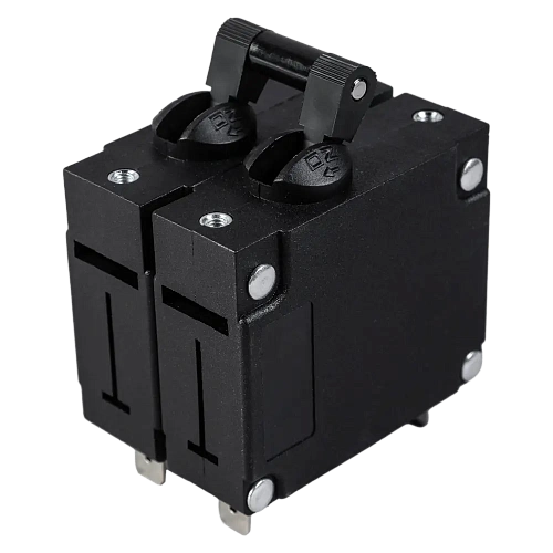 Выключатель ASPRO-N4/N5 Выключатель ASPRO-N4/N5 1 500 ₽ (превью)