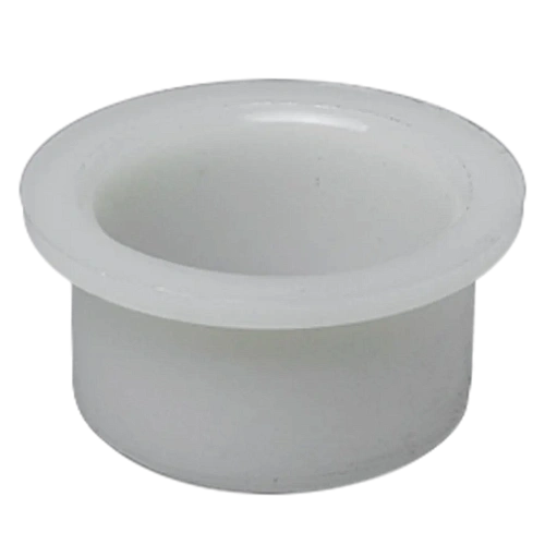 Входной клапан ASPRO-7100 Входной клапан 5 040 ₽ (превью)