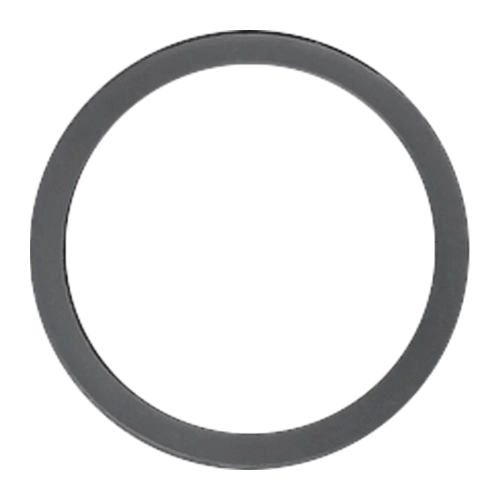 Уплотнение №63 ASPRO-2000Е Уплотнение №63 330 ₽ (превью)