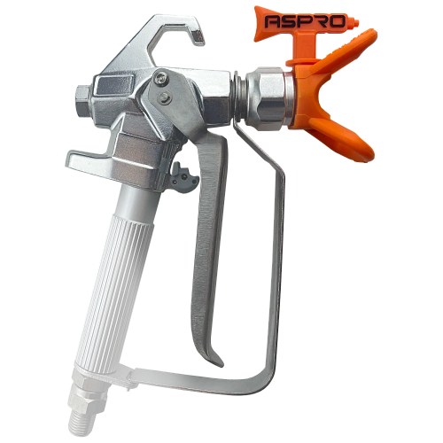 Соплодержатель для установки сопел (форсунок) Соплодержатель ASPRO 990 ₽ (превью)